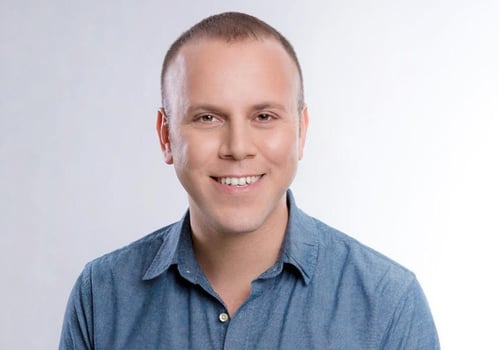 אסף אזולאי, צילום: ענבל מרמרי